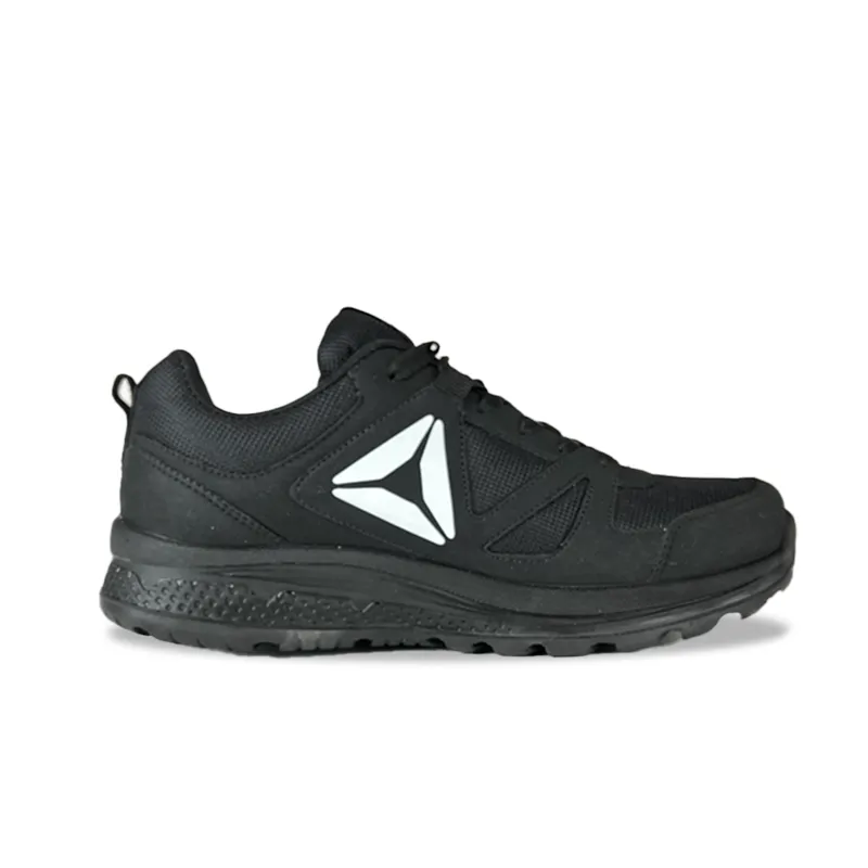 کتونی ریبوک ایدج مشکی