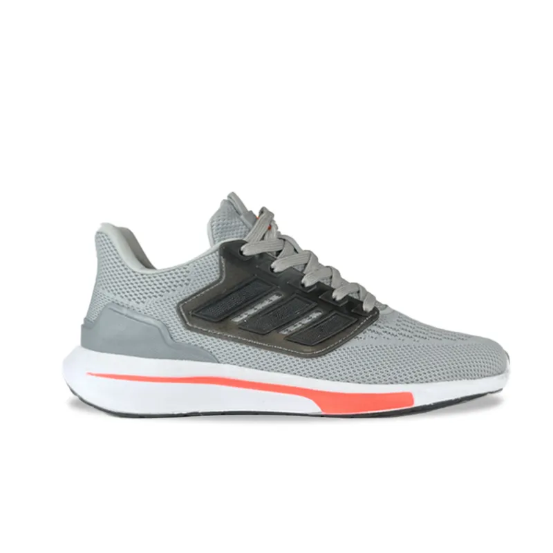 کتونی آدیداس ای کیو 21 ران طوسی