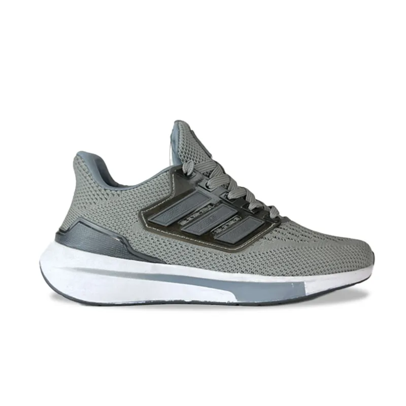 کتونی آدیداس اکویپمنت eq21 طوسی