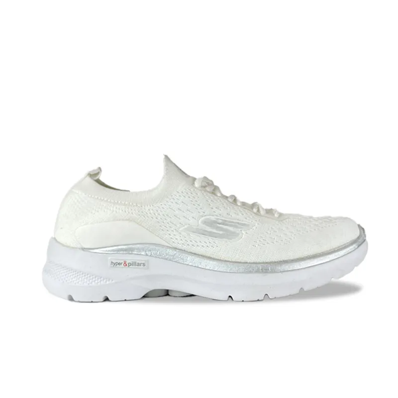 کتونی اسکیچرز هایپر پیلارز سفید