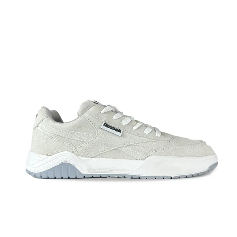 کتونی ریبوک کلاب ریونج خاکستری