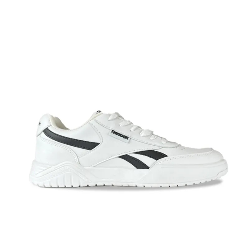 کتونی ریبوک کلاب ریونج سفید مشکی