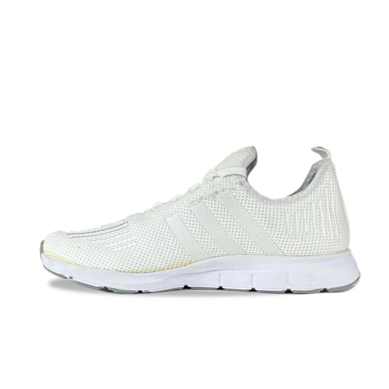 گالری تصاویر کتونی آدیداس سوئیفت ران سفید