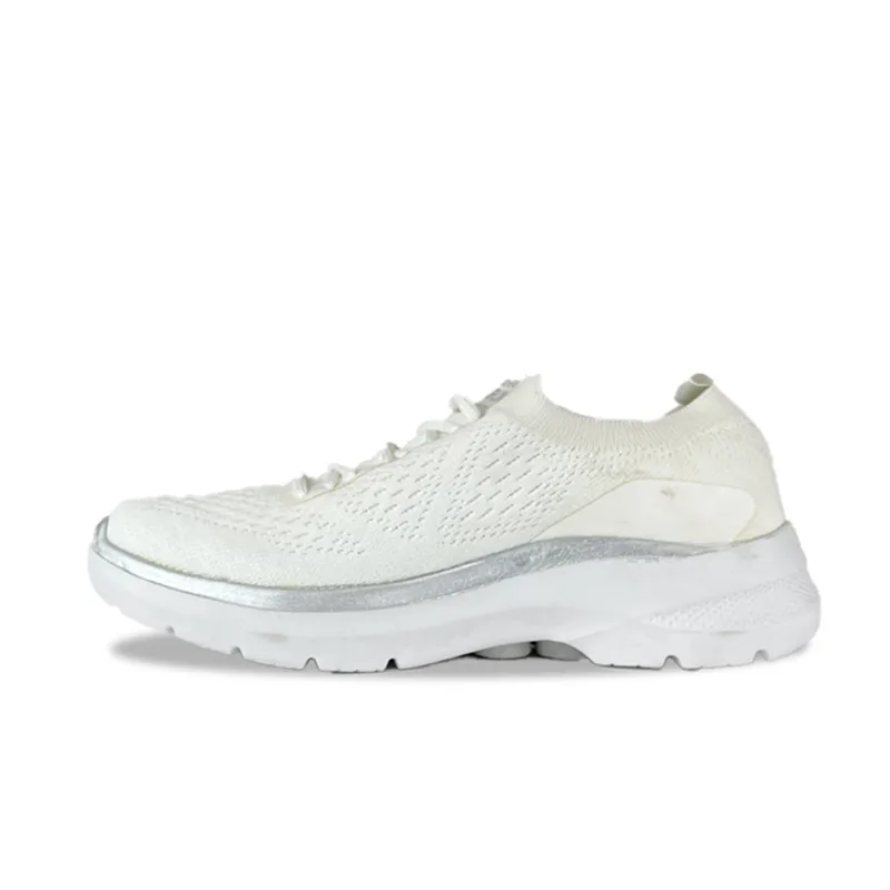 گالری تصاویر کتونی اسکیچرز هایپر پیلارز سفید