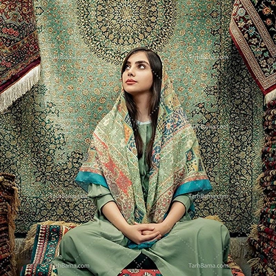 کمند وطن‌خواه