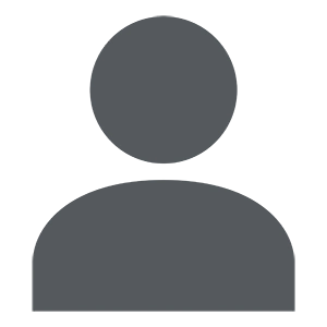 محمد امین اسدی رحمانی